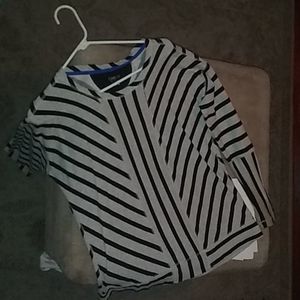 Calvin Klein Sweater